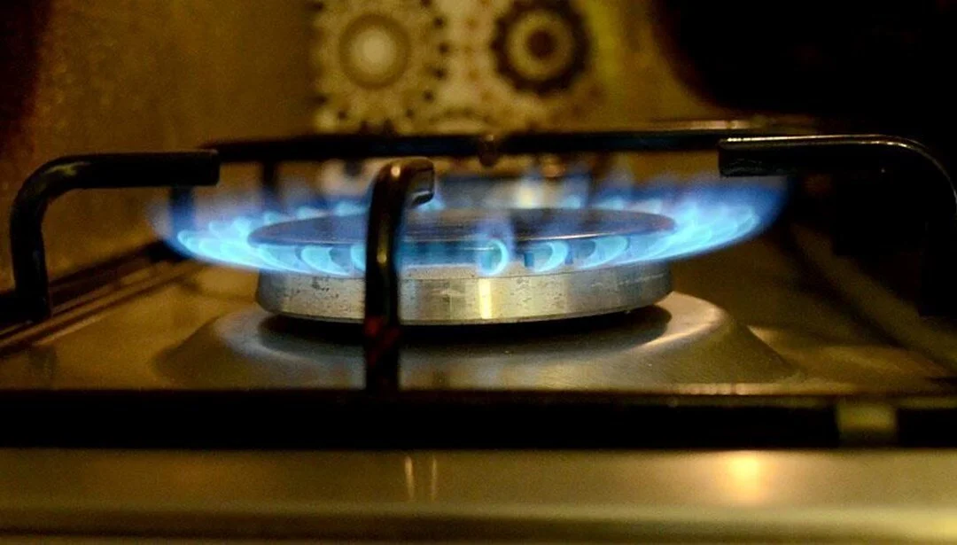 BOTAŞ’tan doğal gaz fiyatlarına ilişkin açıklama