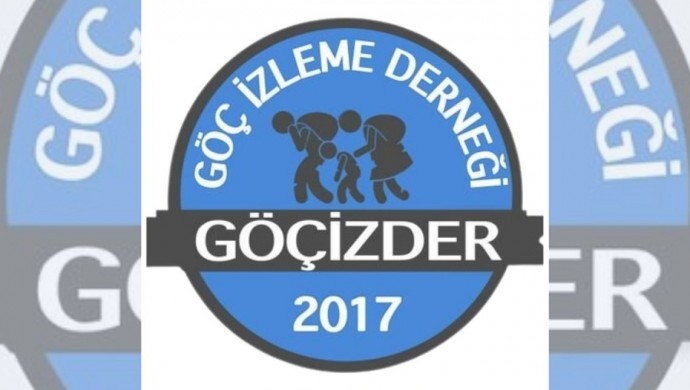 GÖÇİZDER’in feshine karar verildi