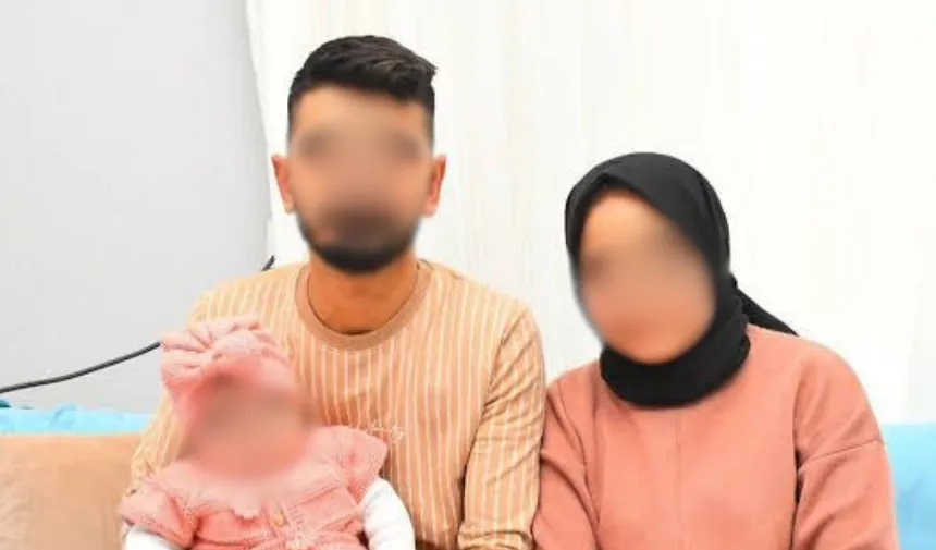 SMA hastası çocuğun babası sosyal medya tepkileri sonrası intihar etti