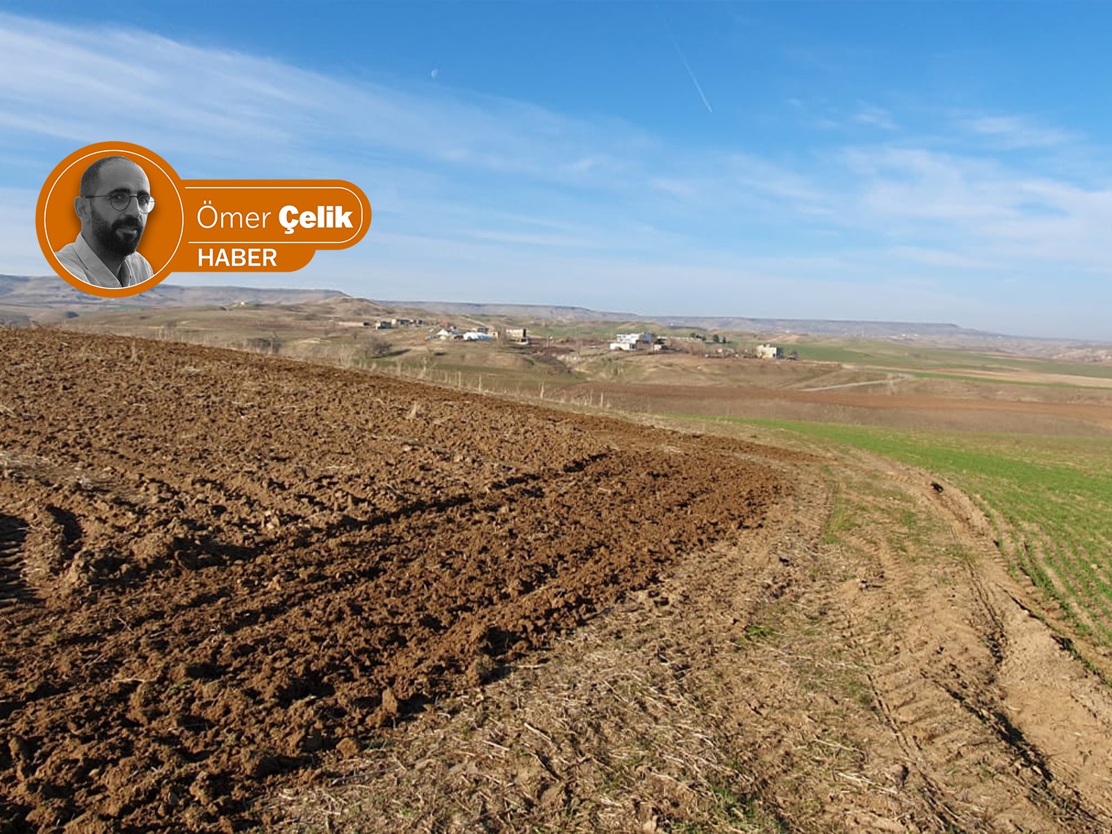 Hukuk mücadelesini kazanan Ezidi aileler, mülklerinin iadesini bekliyor