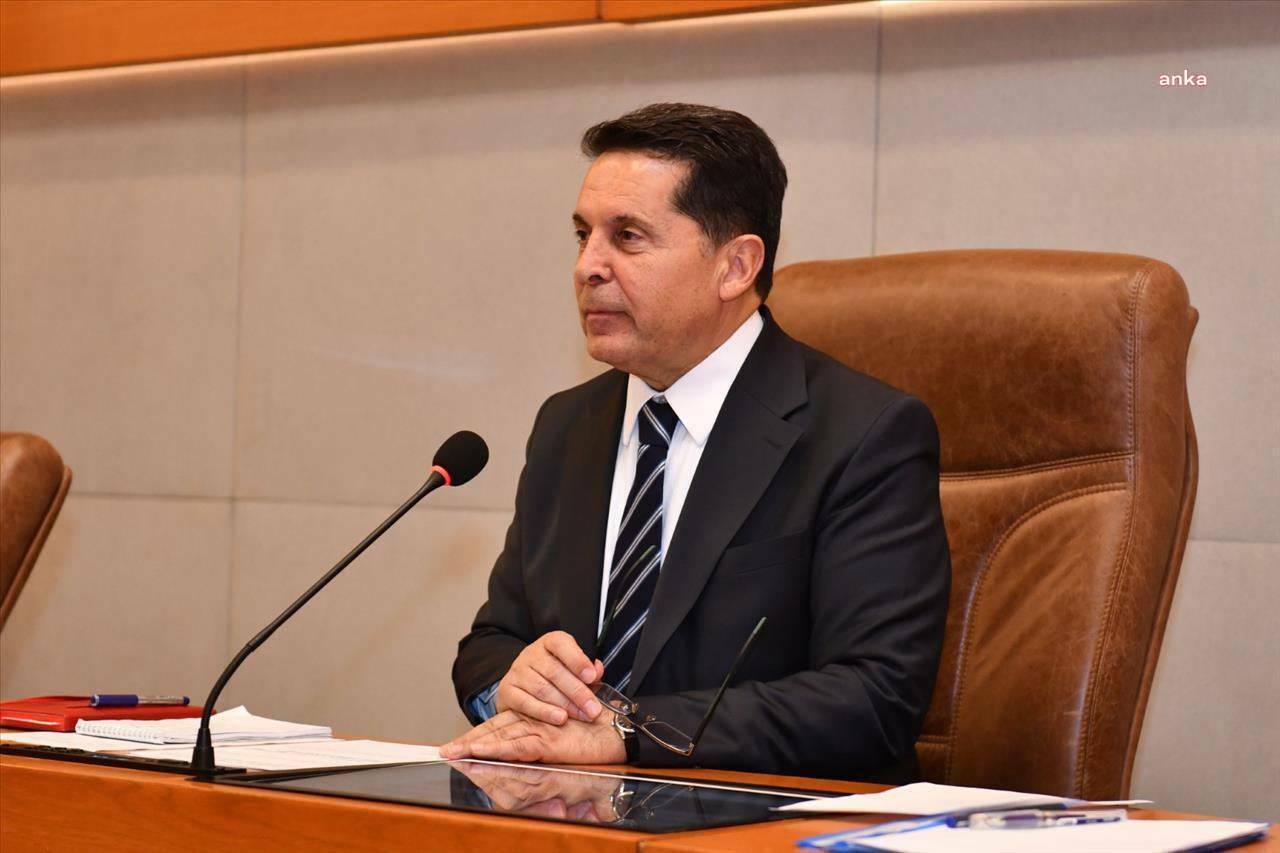 Ahmet Özer hakkında iddianame hazırlandı: 15 yıla kadar hapis istemi