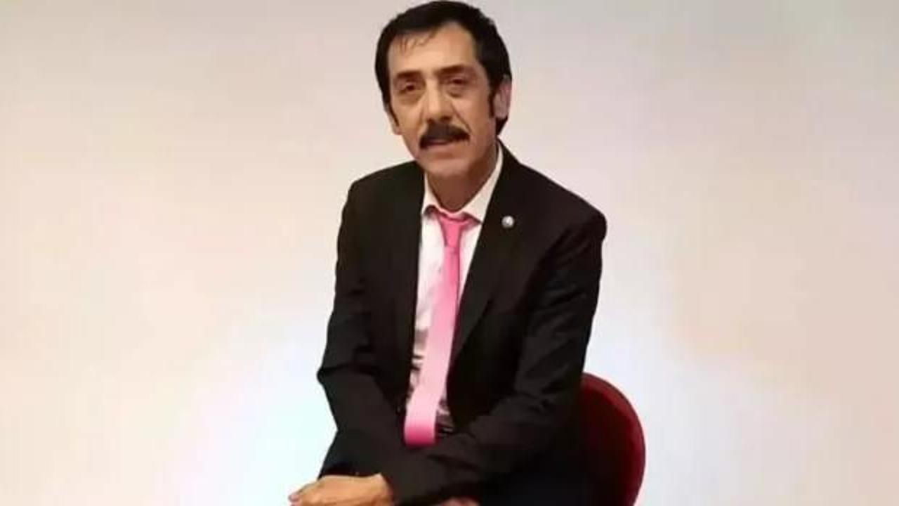 Ankaralı Turgut hayatını kaybetti