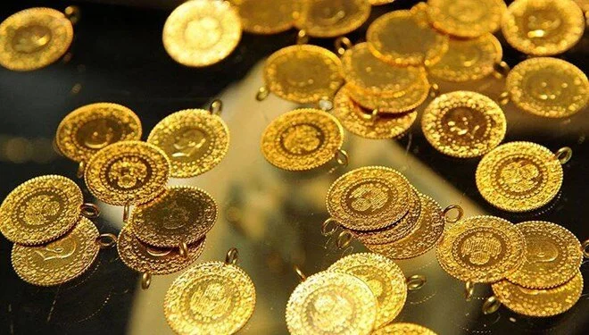 Bir asgari ücrete kaç çeyrek altın gelir?