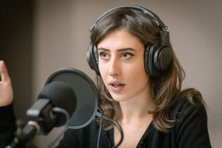 İtalyan gazeteci Cecilia Sala İran’da tutuklandı