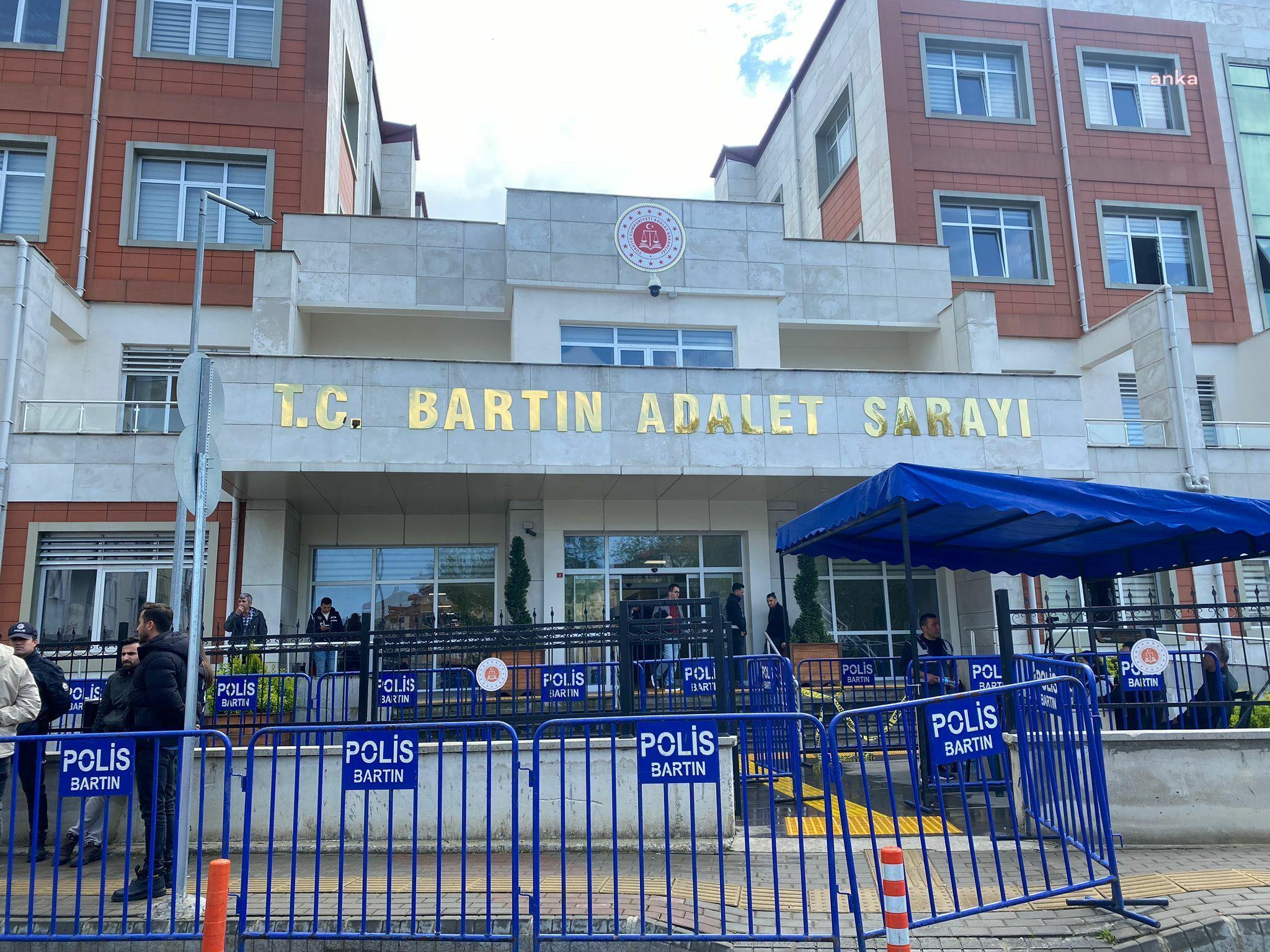 43 işçi hayatını kaybetmişti: Amasra maden faciasında istenen cezalar belli oldu