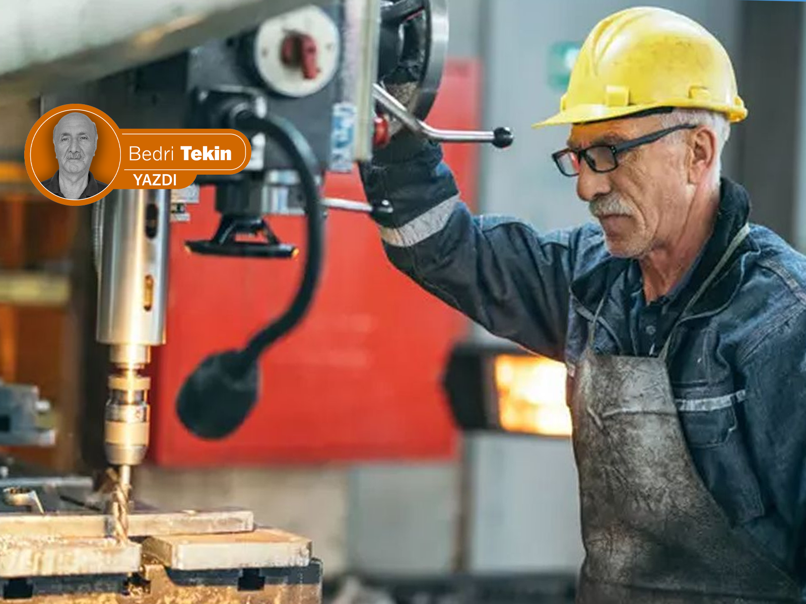 2025 yılı bütçesinde emekliye yaşam hakkı yok