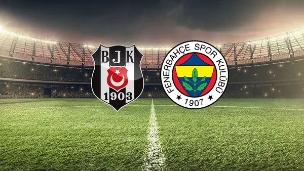 Beşiktaş 5 maç sonra kazandı