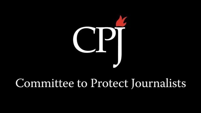 CPJ: SİHA saldırısında öldürülen gazetecilerin aracında ‘basın’ yazıyordu