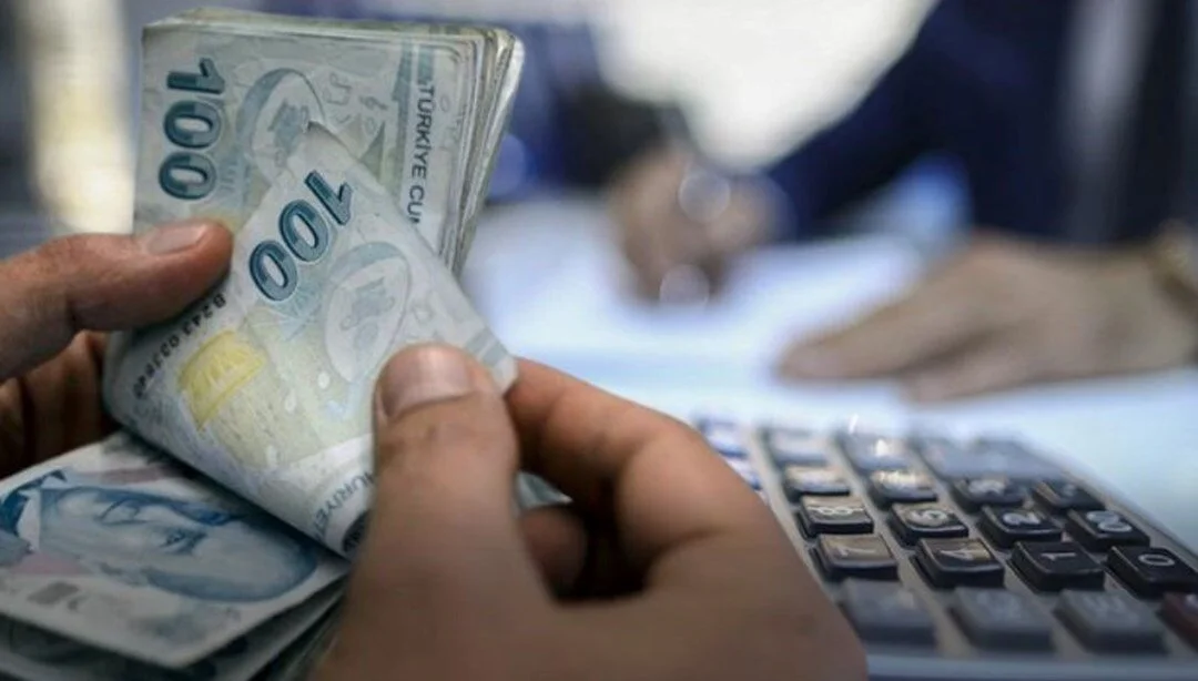 Emeklilere bayram ikramiyesi 21 Şubat’ta görüşülecek