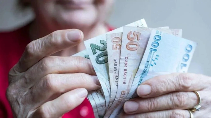 Emekliye refah payı verilecek mi?
