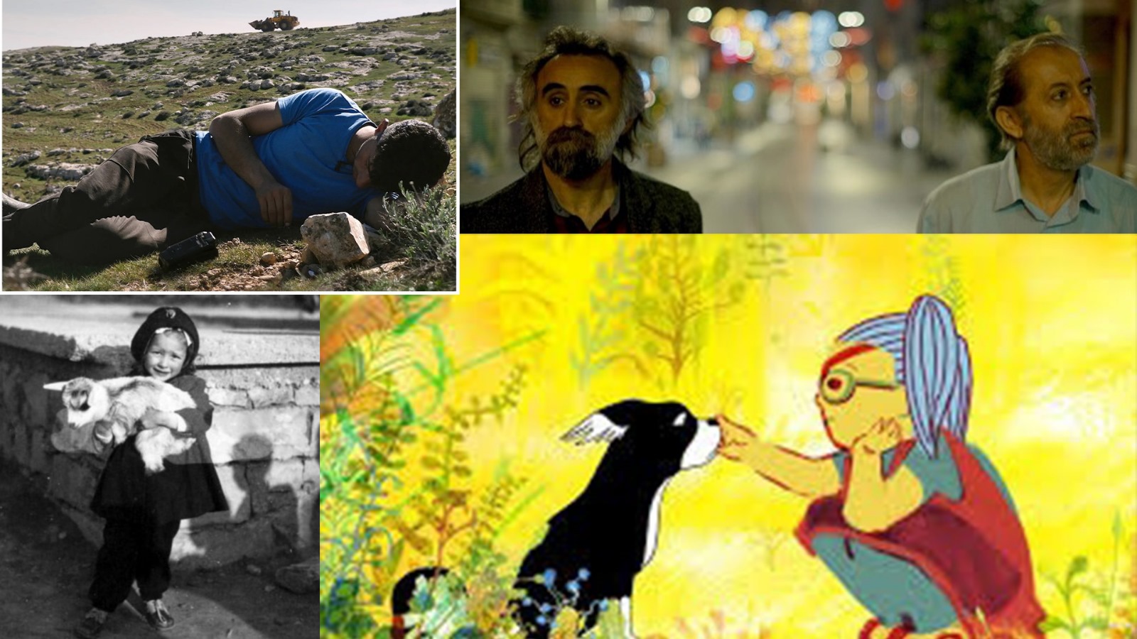 14’üncü Hangi İnsan Hakları? Film Festivali başlıyor
