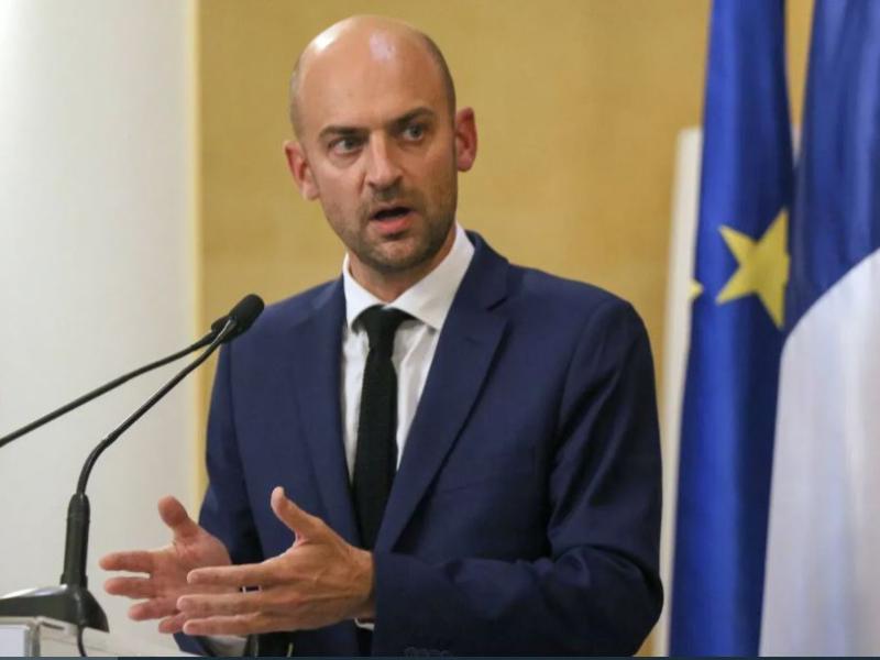 Fransa: Kuzeydoğu Suriye’deki Kürt ortaklar korunmalı