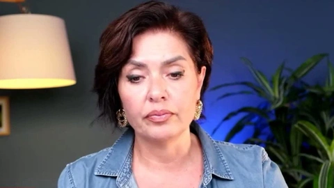 Gözaltındaki Özlem Gürses’in avukatından açıklama: Dil sürçmesi
