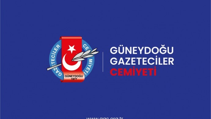 GGC Başkanı ırkçı paylaşım nedeniyle TGF’deki görevinden istifa etti