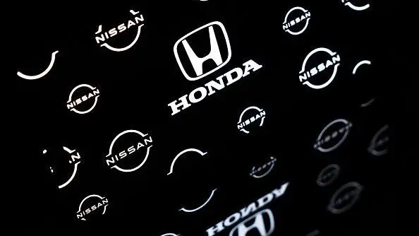Honda ve Nissan birleşme kararı aldı