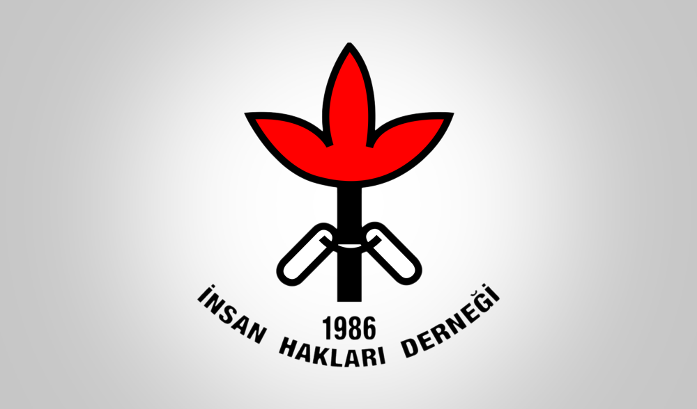İHD Ankara Şubesi’nden kayyım paneli