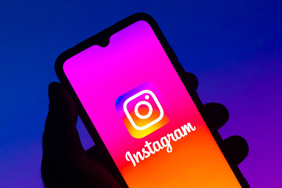 Instagram’a yeni özellik geliyor
