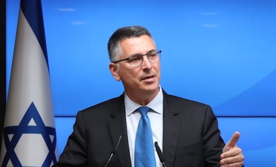 İsrail Dışişleri: Suriye’de Kürtlerin güvenliği sağlanmalı