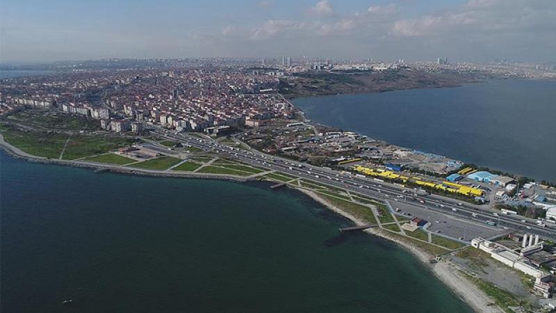 Kanal İstanbul projesinde kritik iptal kararı