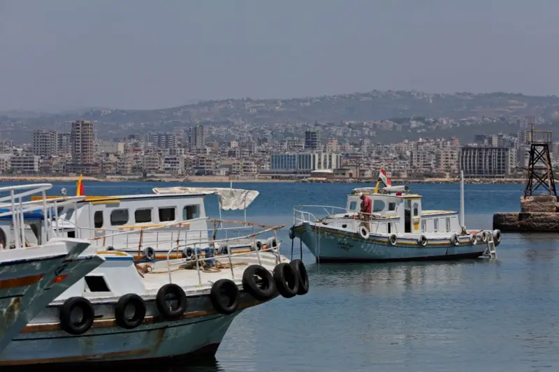 Ağırlıkla Alevilerin yaşadıkları Lazkiye ve Tartus’ta neler oluyor?