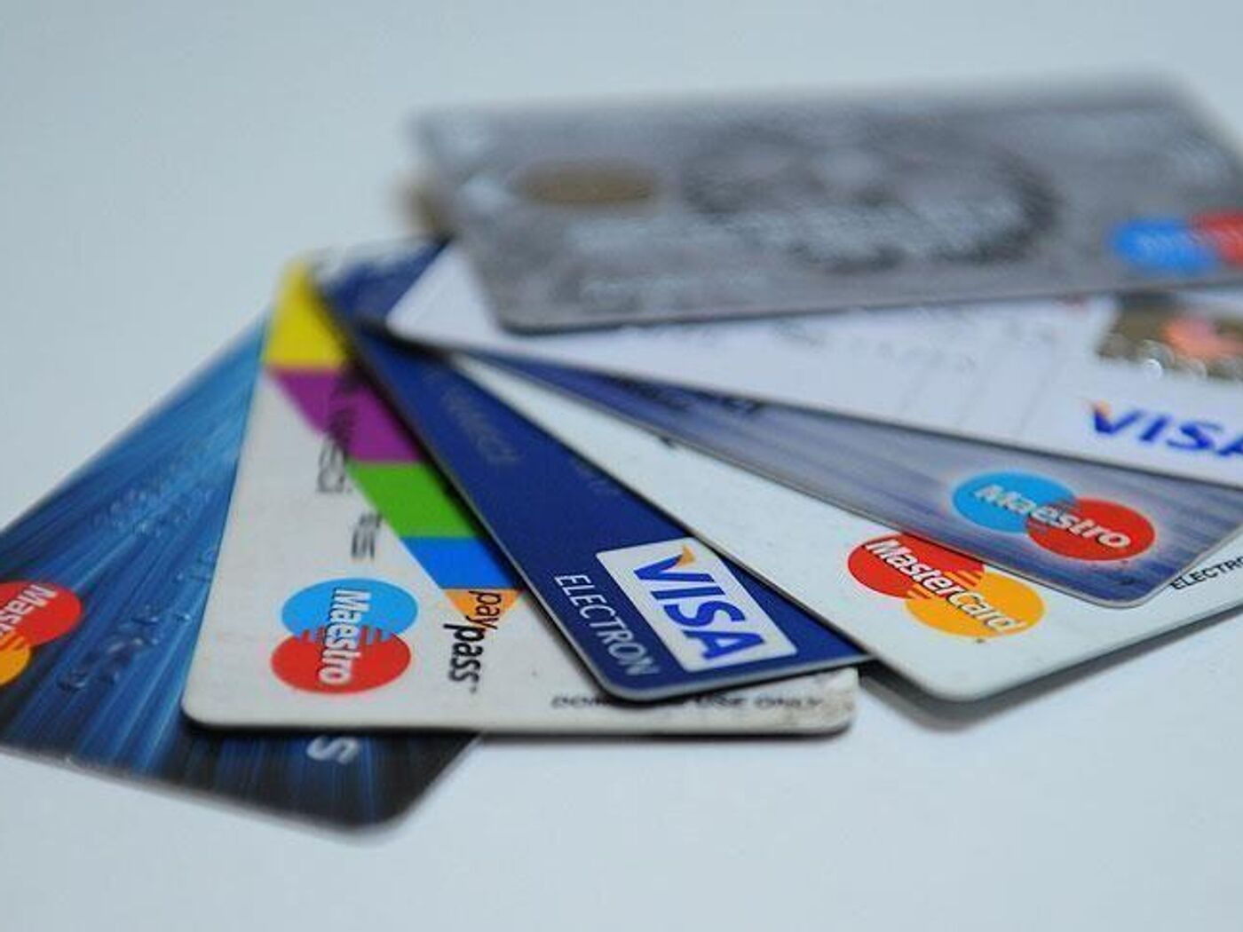 Kredi kartı limiti için yeni düzenleme: 1 Ocak’ta başlıyor