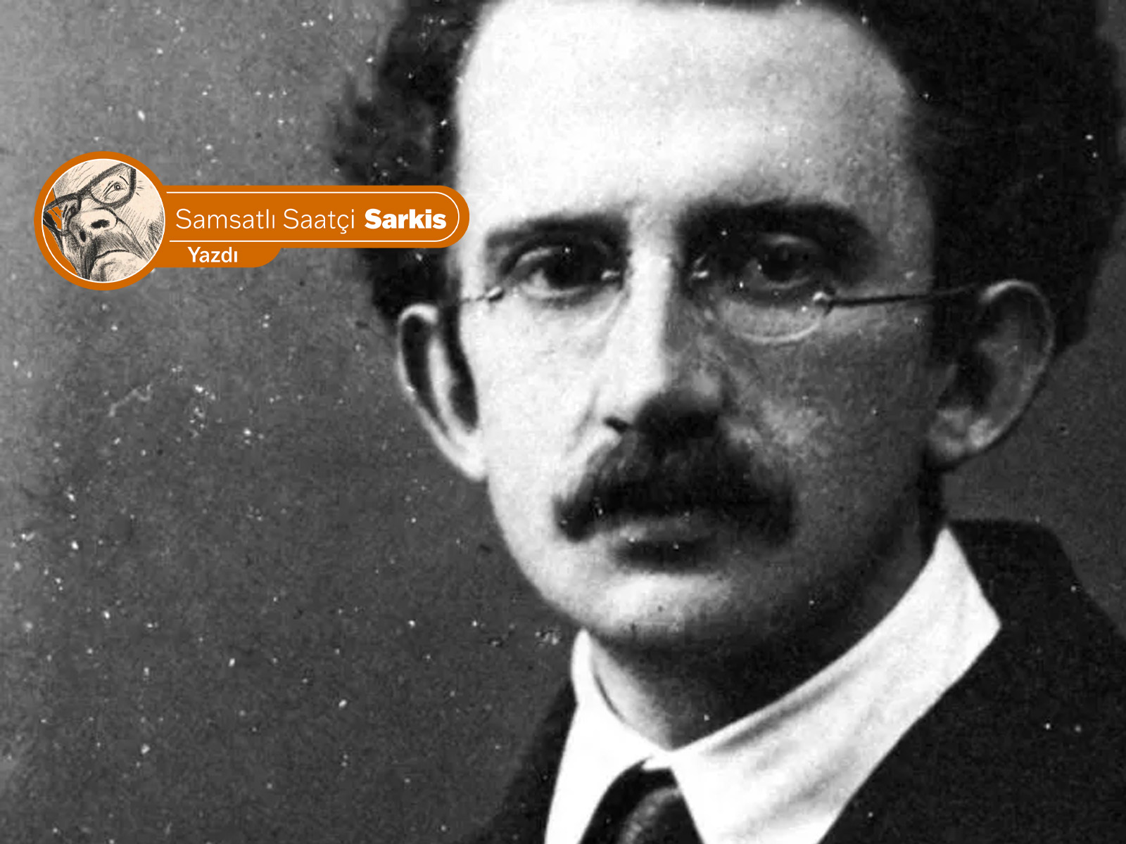 Lukacs beni dinlemedi
