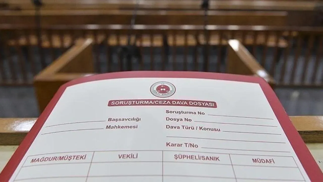 T24 ve Seyhan Avşar’a soruşturma