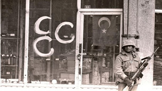 Maraş Katliamı’nın üzerinden 46 yıl geçti: Gerçek failler yargılanmadı