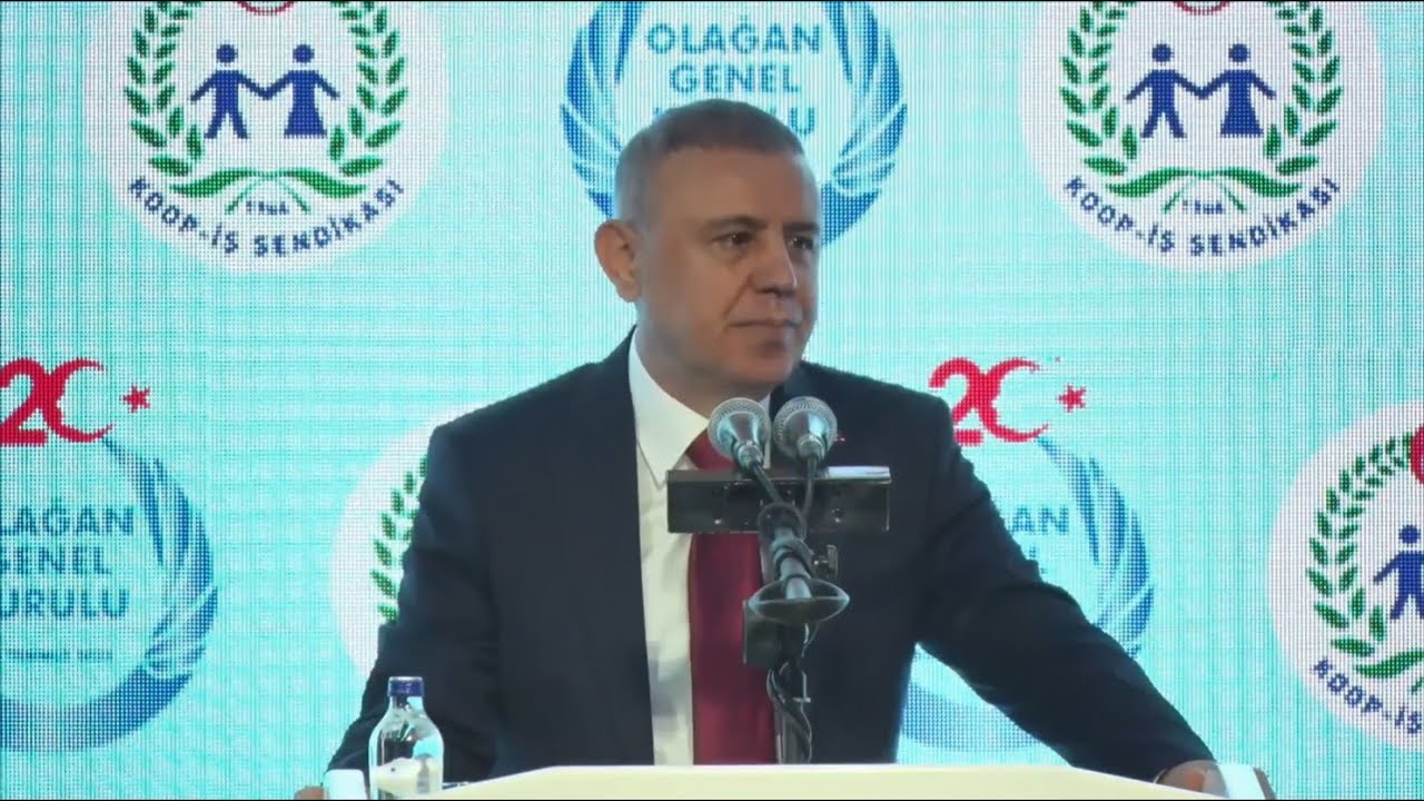 TÜRK-İŞ’ten asgari ücret açıklaması: Ülke gerçekleriyle bağdaşmıyor