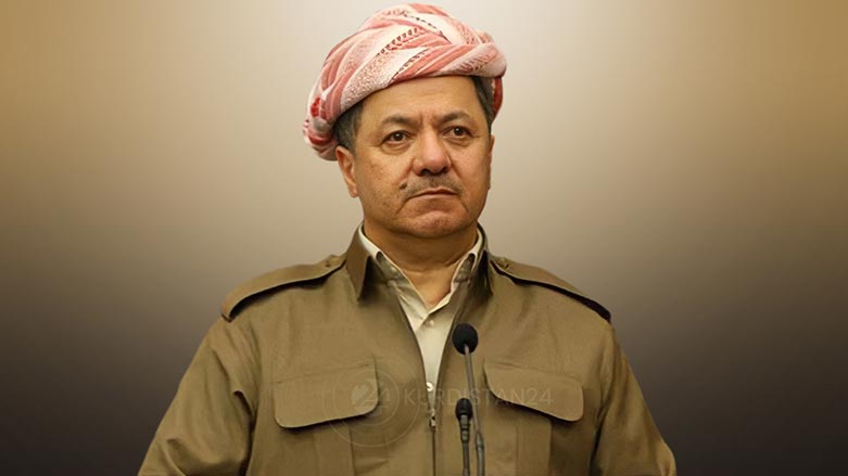 KDP ve YNK’den PKK’nin 12. Kongresi’nde alınan kararlar hakkında açıklamalar