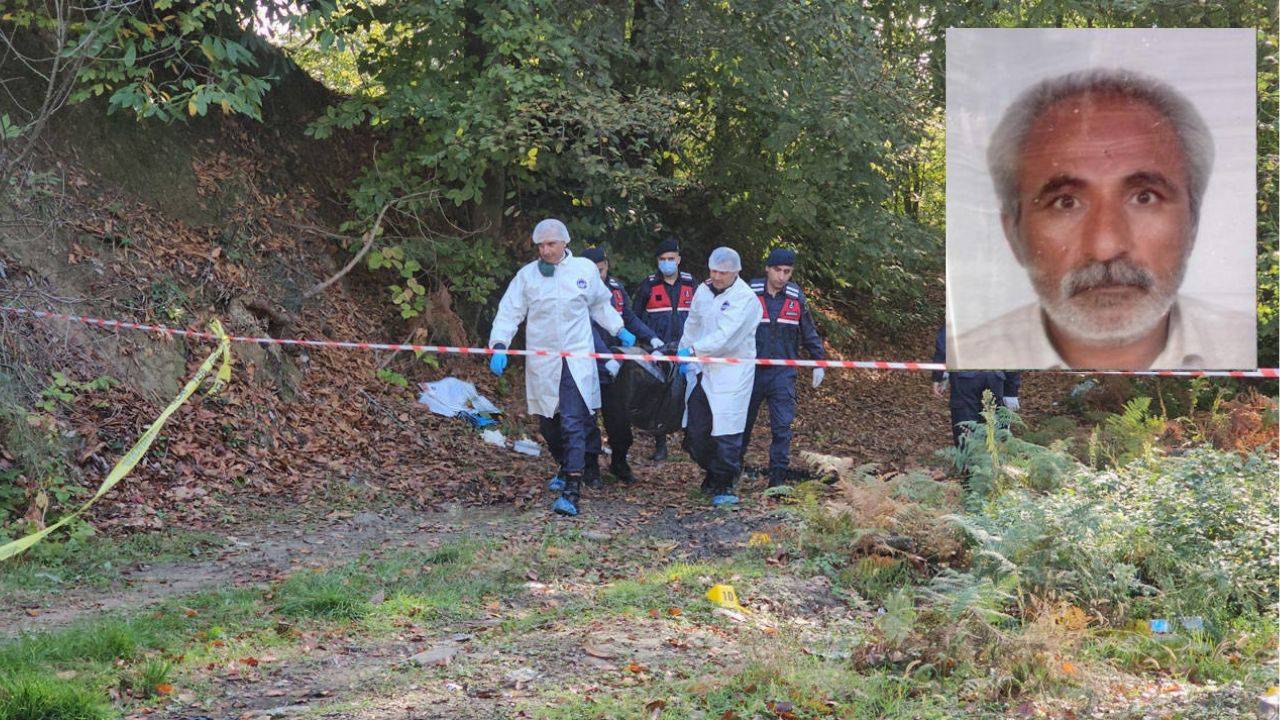 Yakılan Afgan madencinin davası: ‘İnsanlığa karşı suç’ talebine ret