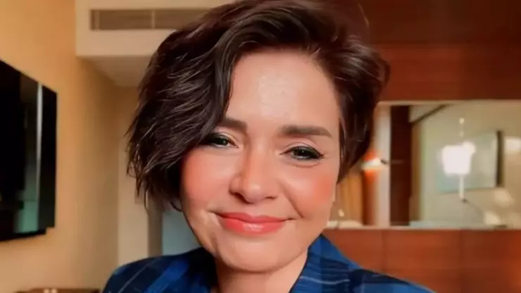 Özlem Gürses’e ev hapsi kararı