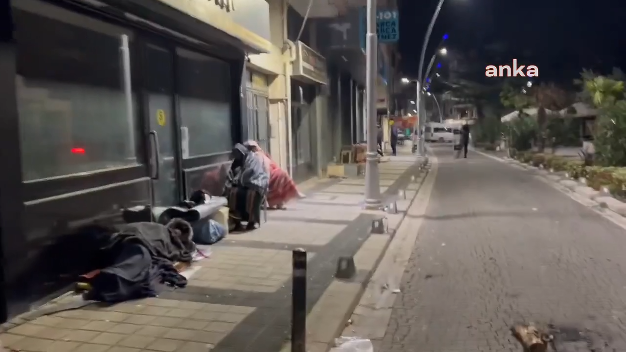 Açlık grevindeki Polonez işçileri: 1 ay 10 gün oldu, nerede bu çözüm?