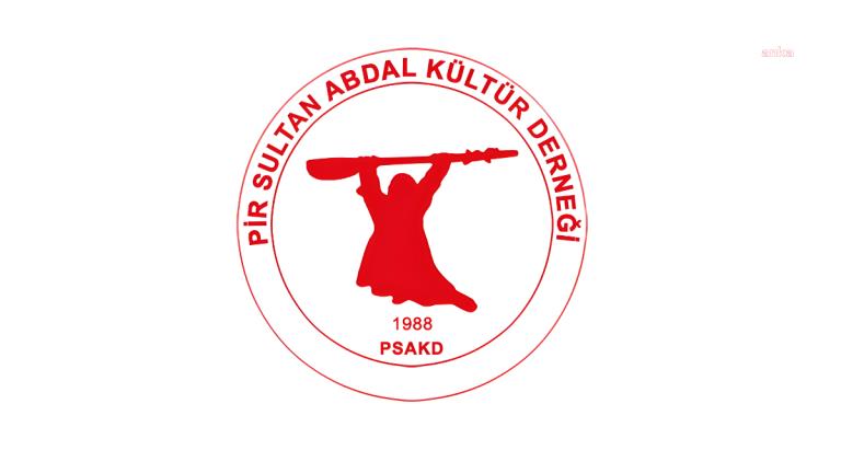 Pir Sultan Abdal Kültür Derneği’nden ‘Siyasal Alevi’ söylemi uyarısı