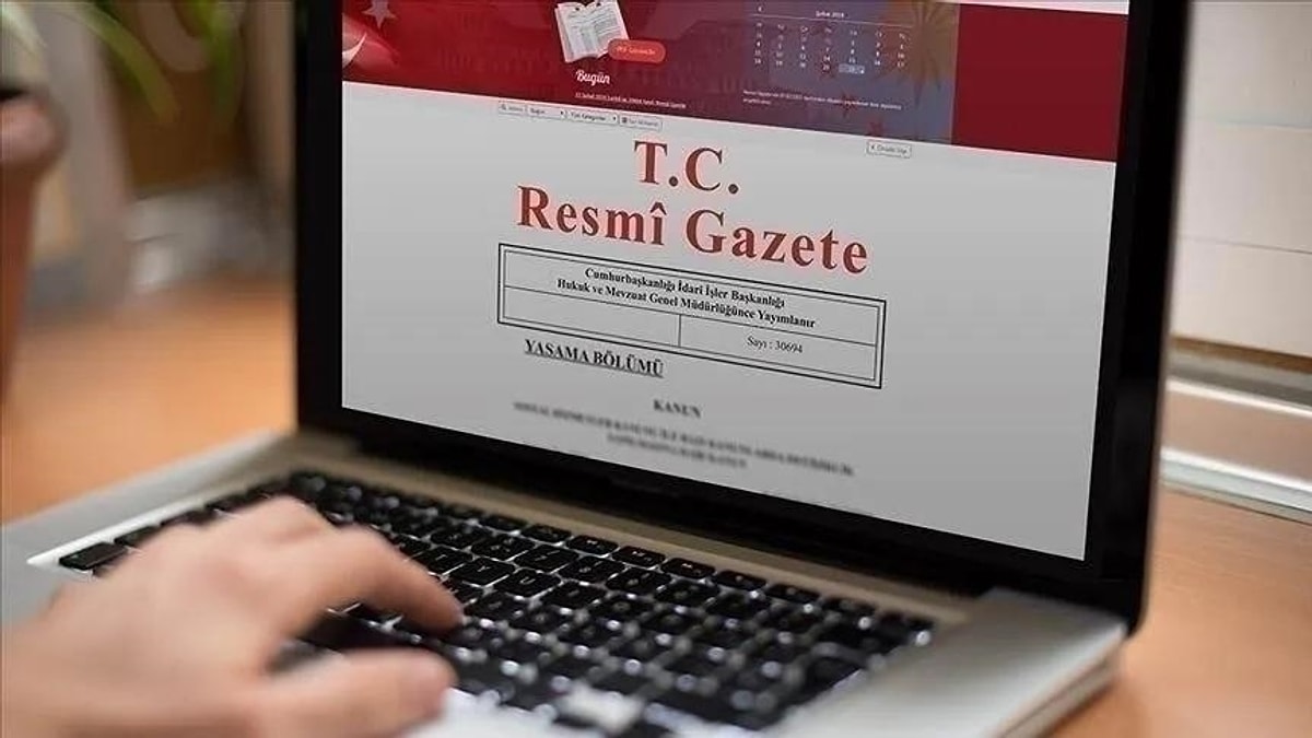 İnternetten alışverişe yeni vergi