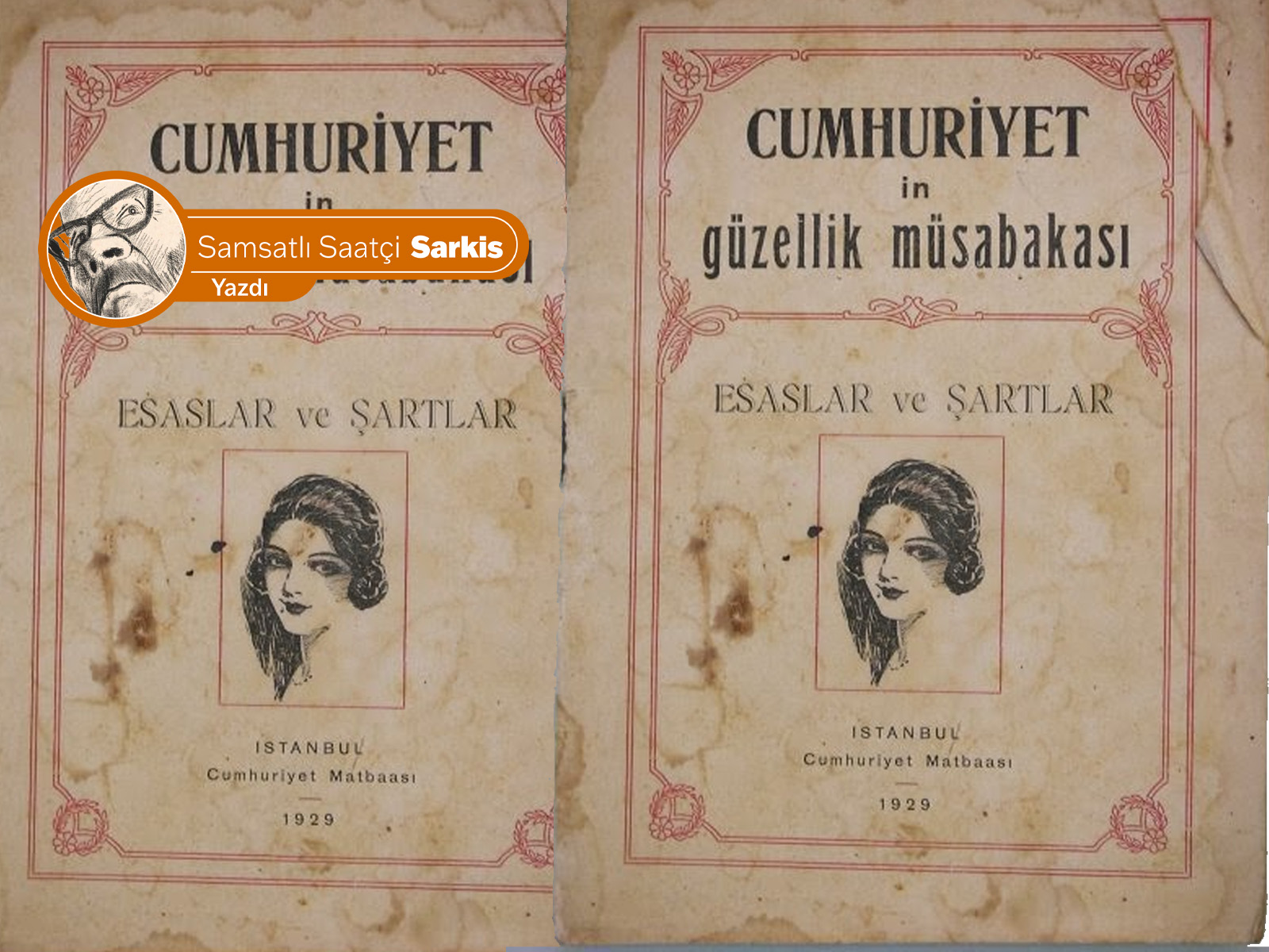 Nadi Bey beni dinlemedi