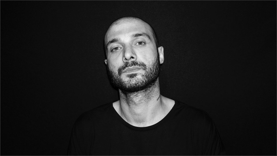 Rapçi Sansar Salvo tutuklandı