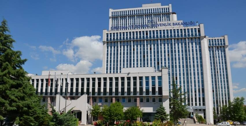 CHP’li 6 belediyenin hesaplarına bloke konuldu iddiası: Yanıt İBB’den geldi