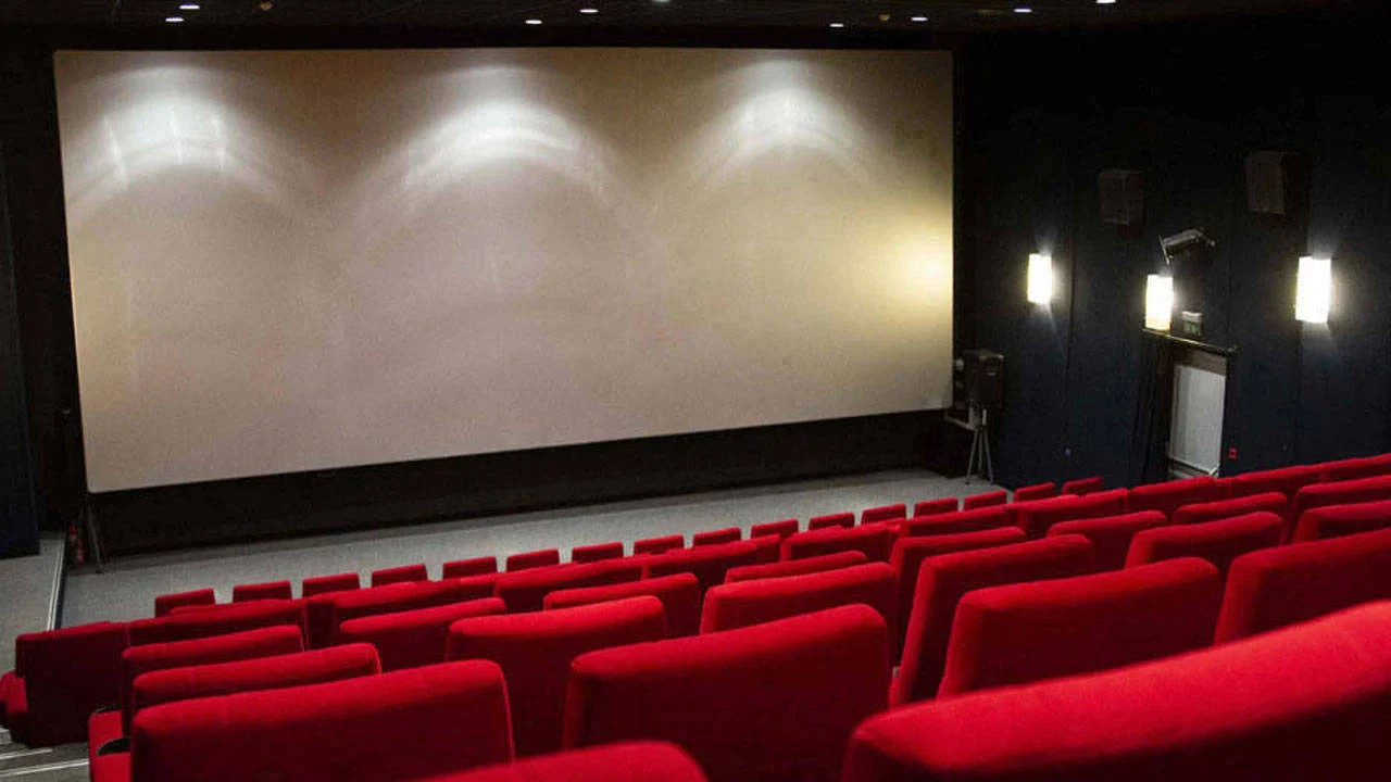 Sinemalarda bu hafta: 5’i yerli 9 film vizyona girecek