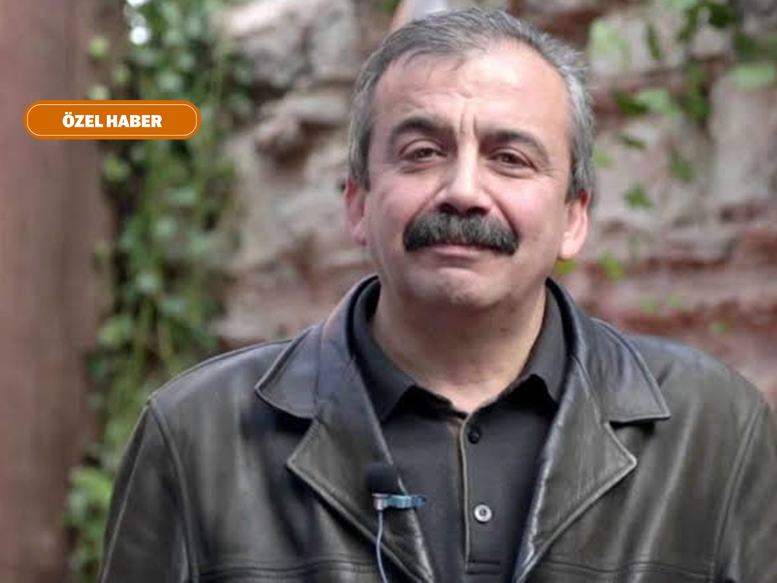 Sırrı Süreyya Önder: Eski süreçlere göre çok daha umutluyum