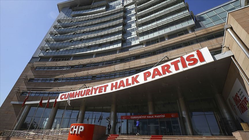 CHP’li 6 belediyeye yönelik haciz iddiaları: İstanbul ve İzmir yalanladı, Ankara doğruladı