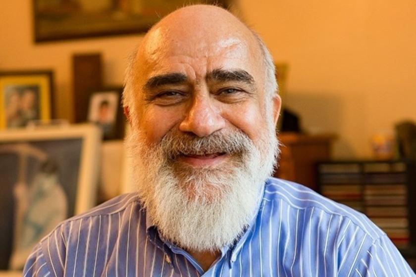 Yetvart Tomasyan’ın cenaze programı açıklandı