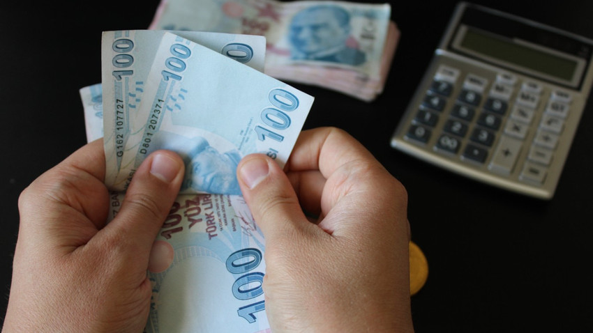 TÜİK kasım enflasyonunu açıkladı