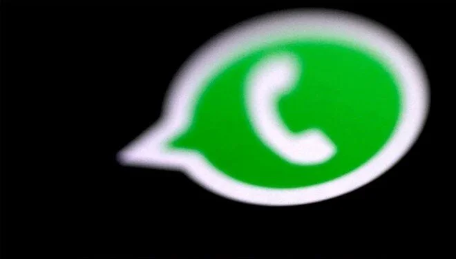 WhatsApp ve Instagram’a erişim sorunu yaşanıyor