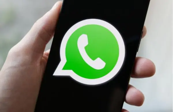 İsrail basınıından Tel Aviv-Esad arasında WhatsApp iletişimi iddiası
