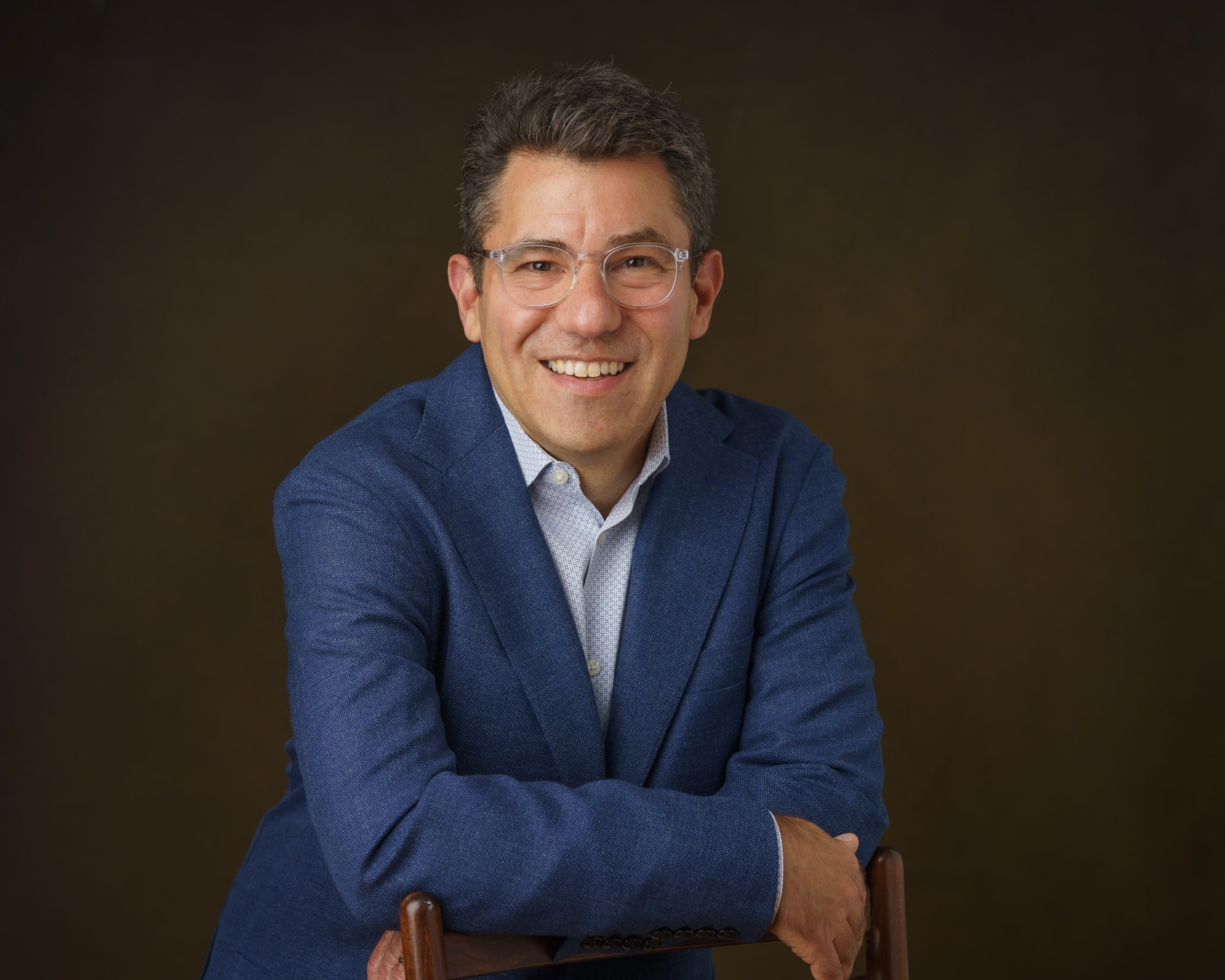 Steven A. Cook: Türkiye Suriye’de henüz hiçbir şey kazanmadı