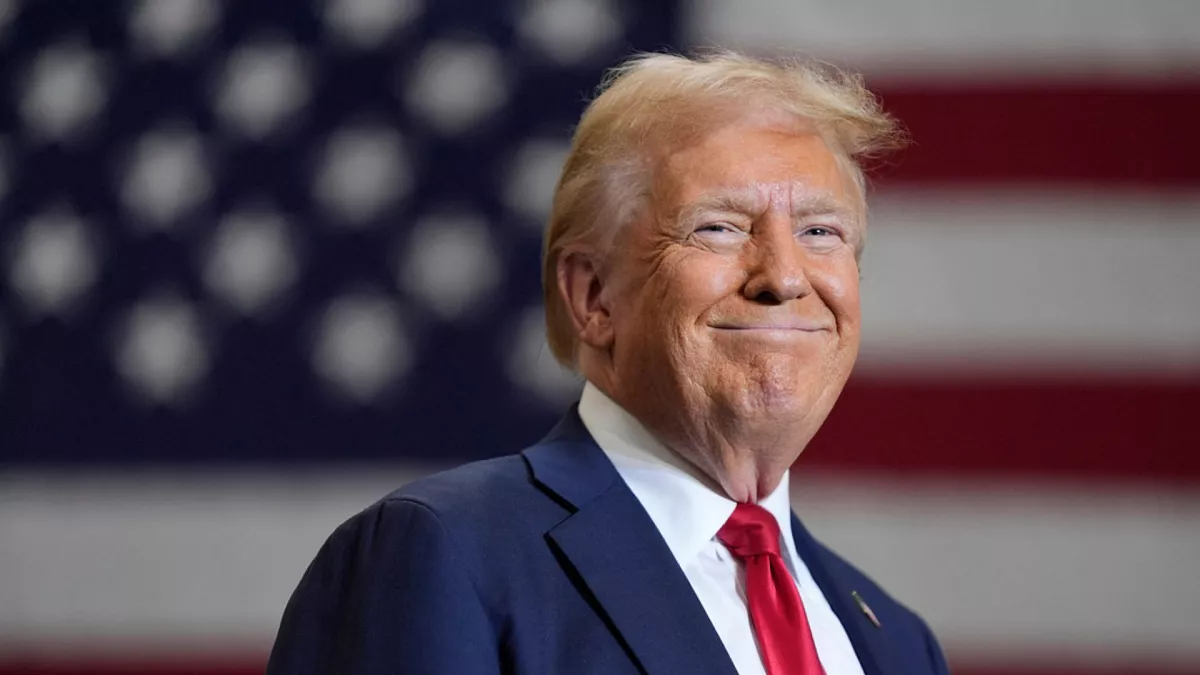 ABD Kongresi, Trump’ın seçim zaferini onayladı