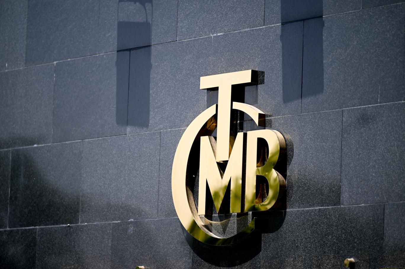 Merkez Bankası’nın zararı 1,5 trilyona ulaştı