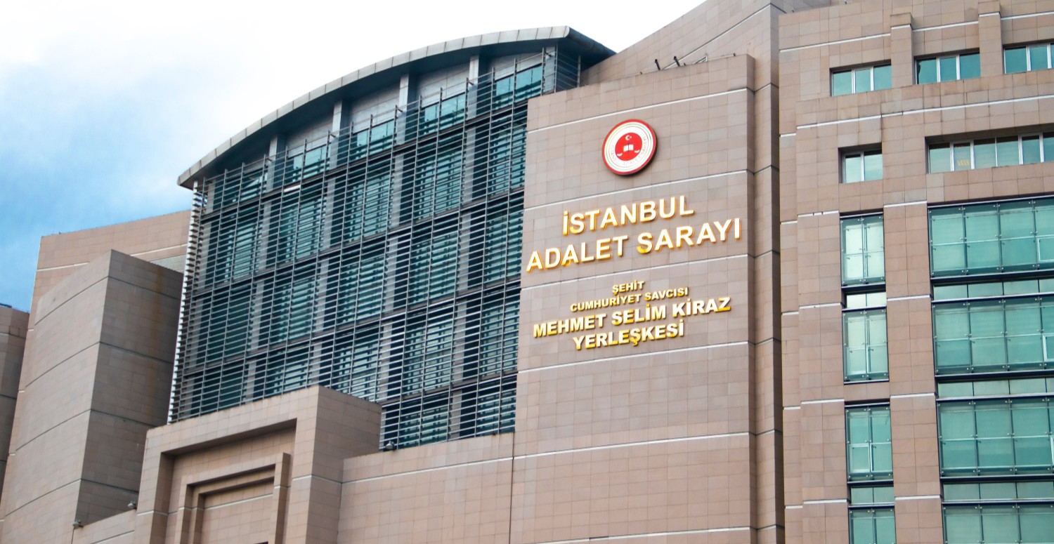 Savcılık, Gezi Parkı eylemlerine katılan oyuncuların ifadelerini almaya devam ediyor