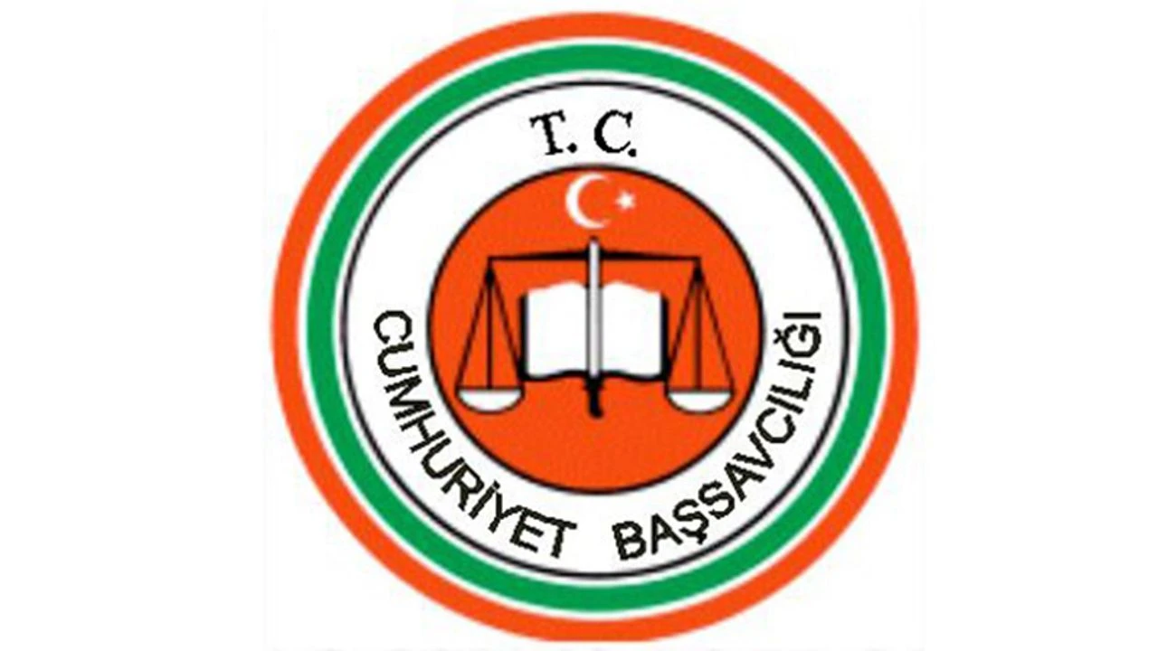 Gazetecilere yönelik ‘bilirkişi’ gözaltılarına savcılıktan açıklama